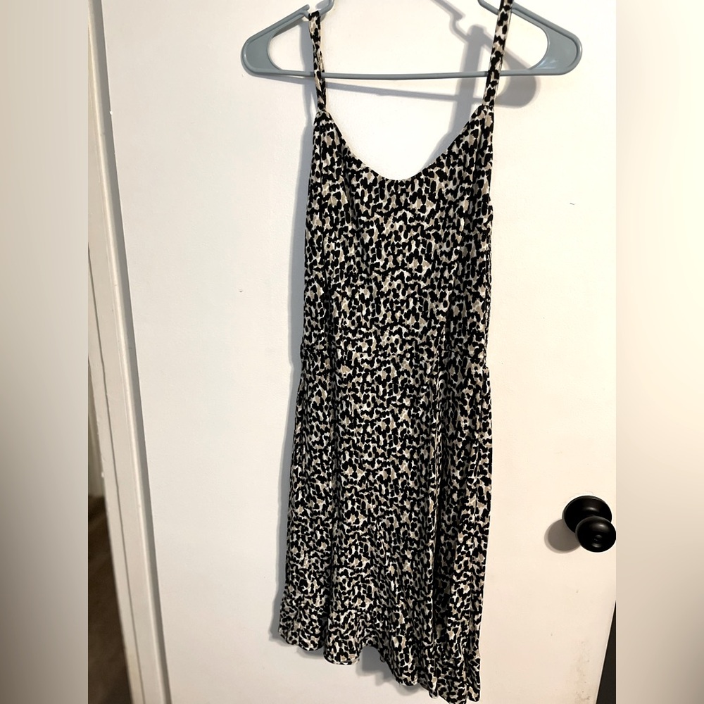 Old Navy (M) Dress